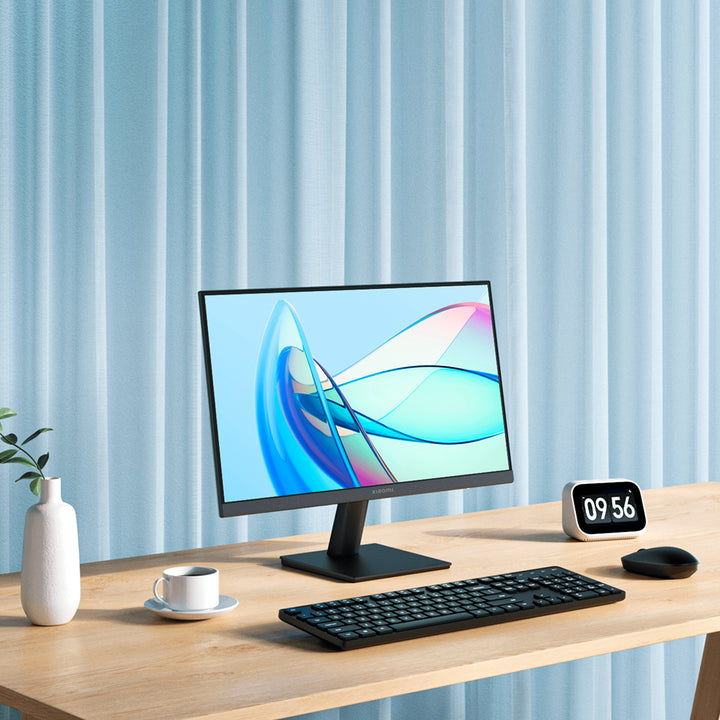 Monitor Xiaomi A22i (A22FAB-RAGL), región US - Achorao