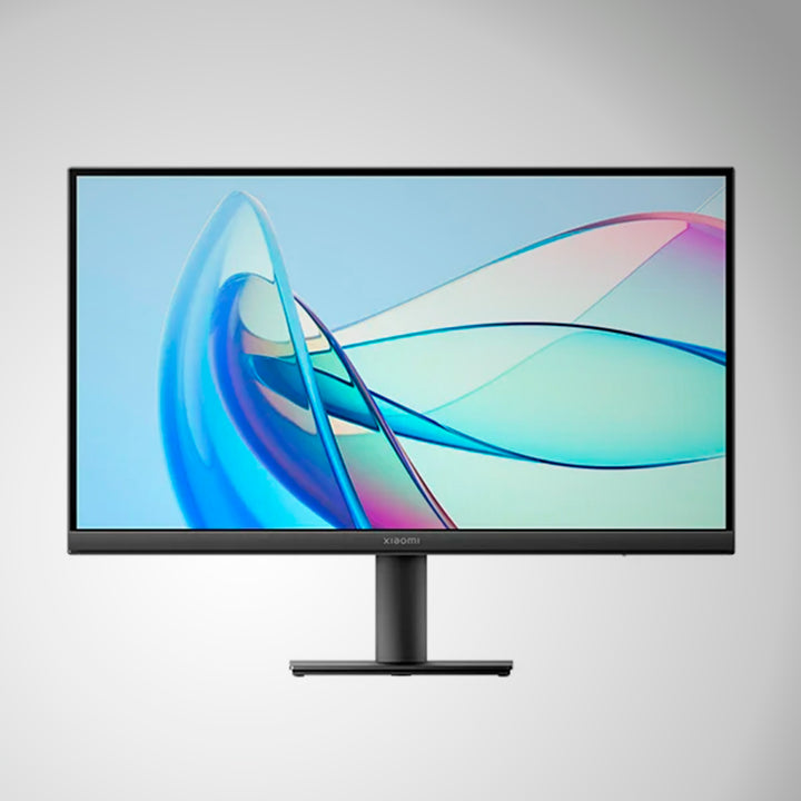 Monitor Xiaomi A22i (A22FAB-RAGL), región US - Achorao