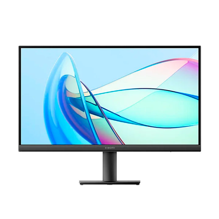 Monitor Xiaomi A22i (A22FAB-RAGL), región US - Achorao