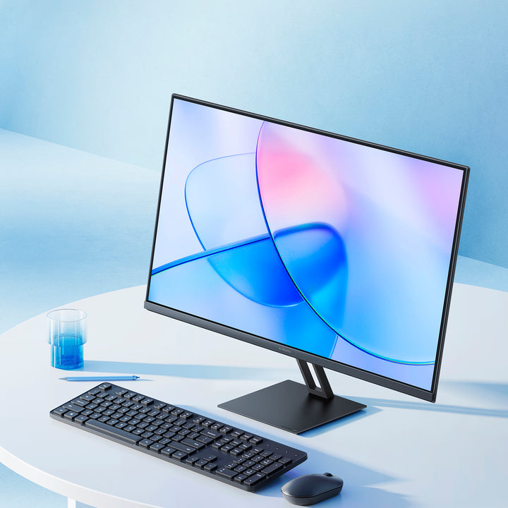 Monitor Xioami Monitor A27i US P27FBA-RAGL P27FBA-RAGL - Achorao