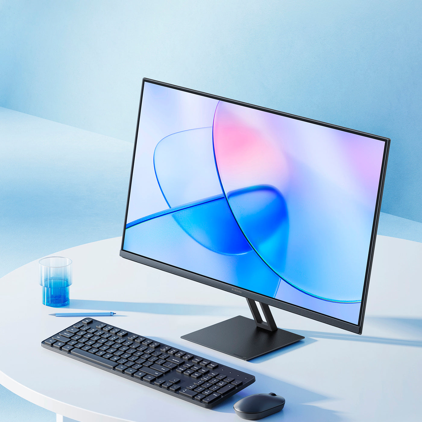 Monitor Xioami Monitor A27i US P27FBA-RAGL P27FBA-RAGL - Achorao