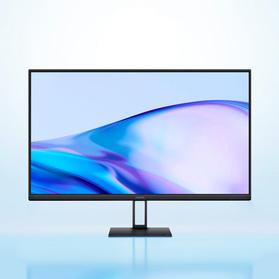 Monitor Xioami Monitor A27i US P27FBA-RAGL P27FBA-RAGL - Achorao