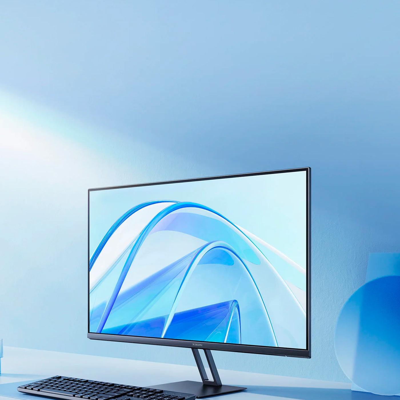 Monitor Xioami Monitor A27i US P27FBA-RAGL P27FBA-RAGL - Achorao