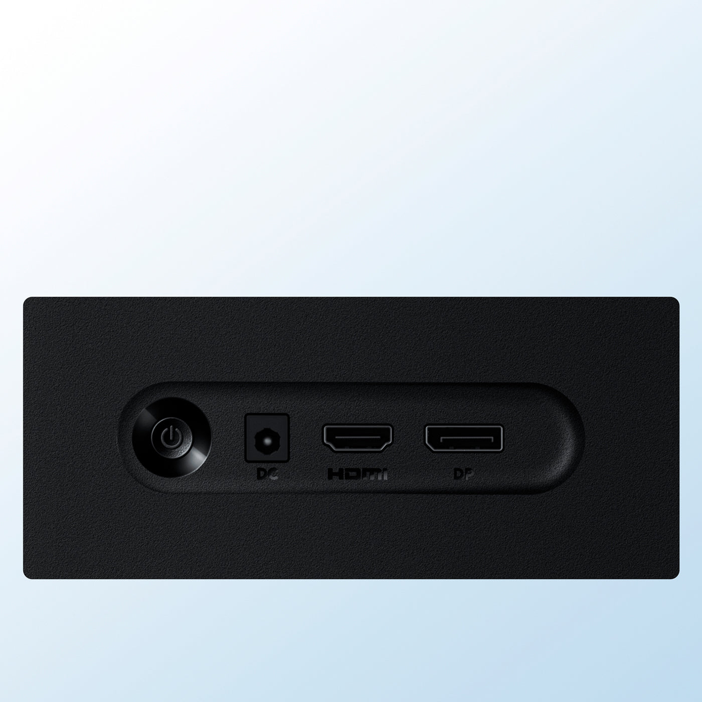 Monitor Xioami Monitor A27i US P27FBA-RAGL P27FBA-RAGL - Achorao