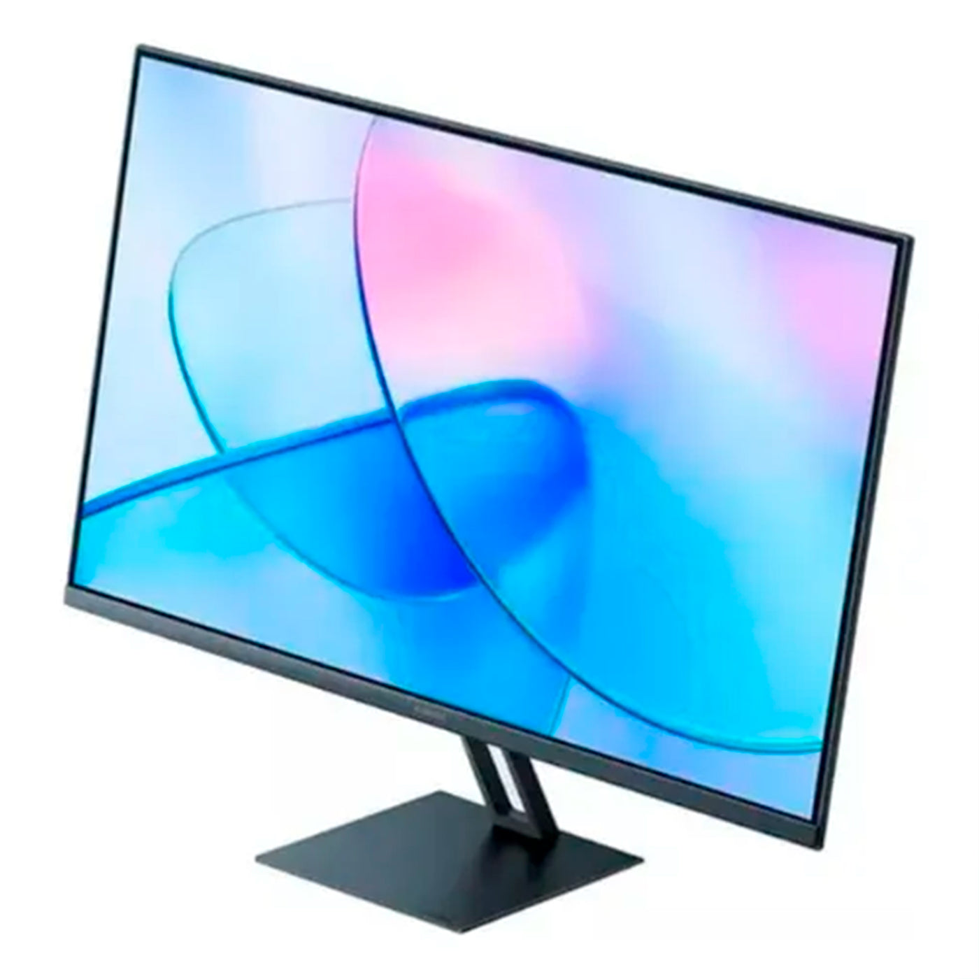 Monitor Xioami Monitor A27i US P27FBA-RAGL P27FBA-RAGL - Achorao