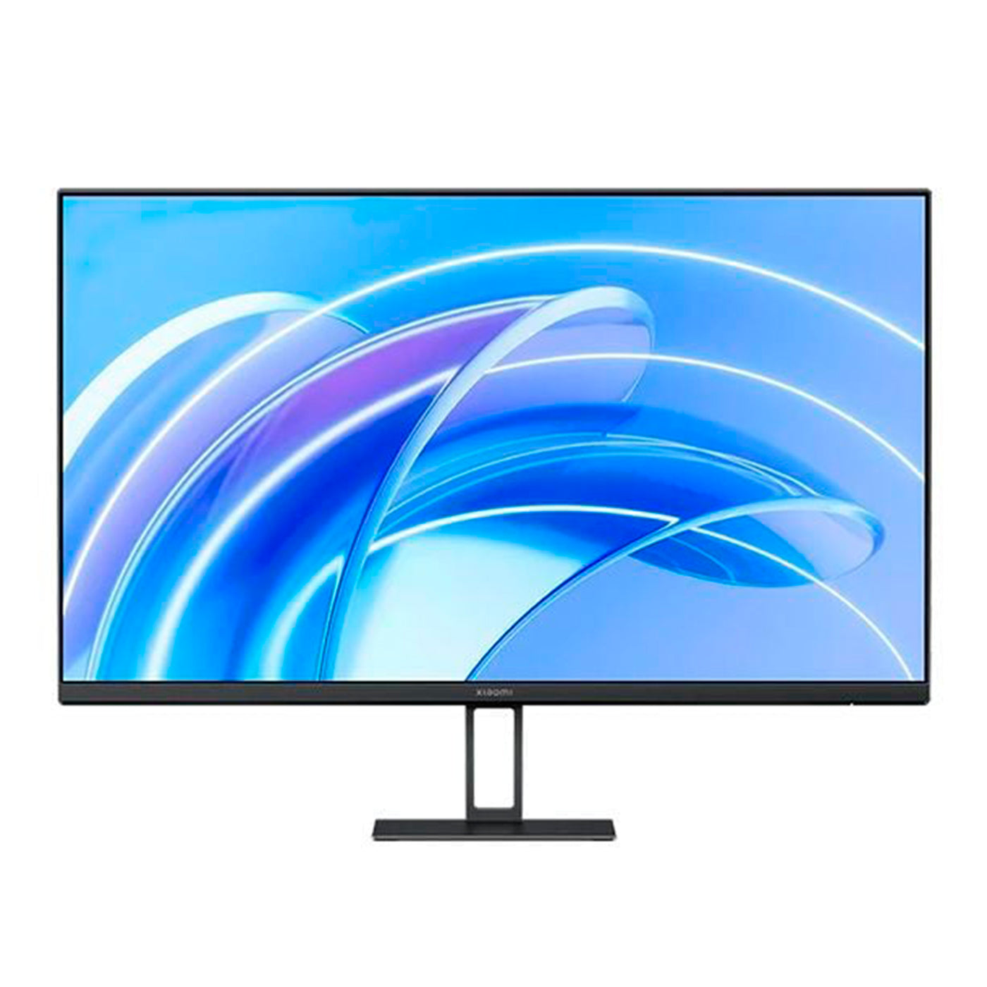 Monitor Xioami Monitor A27i US P27FBA-RAGL P27FBA-RAGL - Achorao