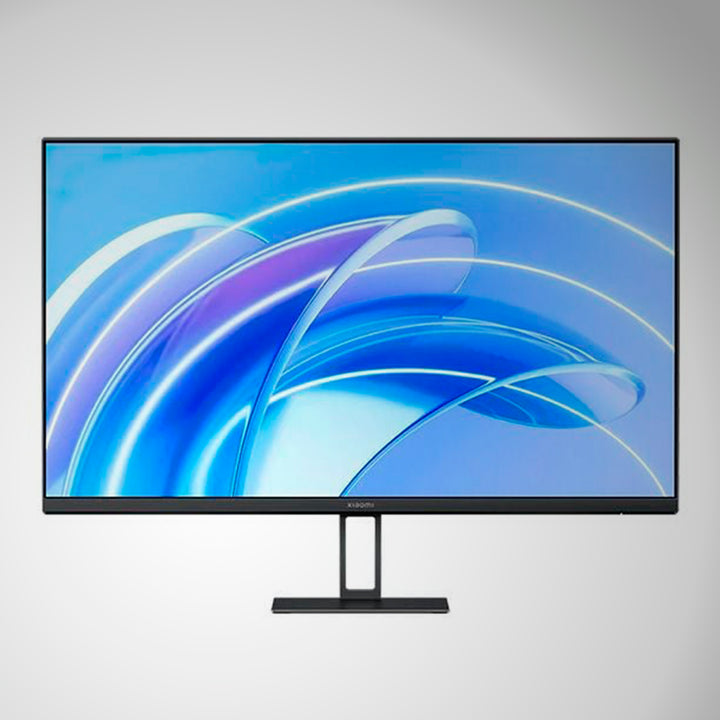 Monitor Xioami Monitor A27i US P27FBA-RAGL P27FBA-RAGL - Achorao