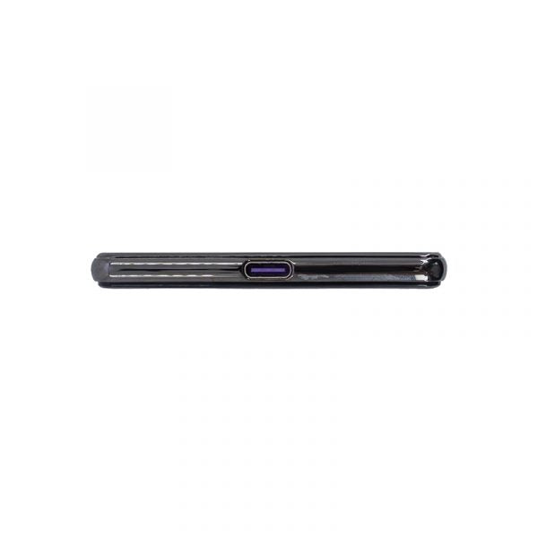 Powerbank TEROS TE-7055D 5000mAh 3,85V - Achorao