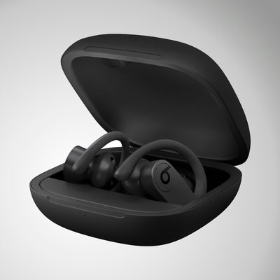 Auriculares inalámbricos BEATS Powerbeats Pro DEMO - Achorao