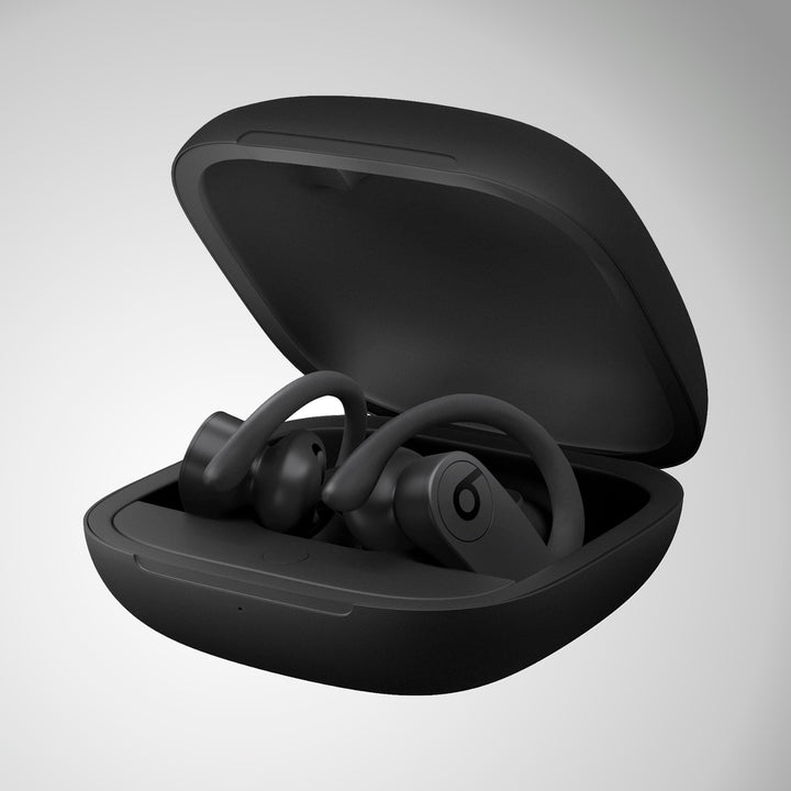 Auriculares inalámbricos BEATS Powerbeats Pro DEMO - Achorao
