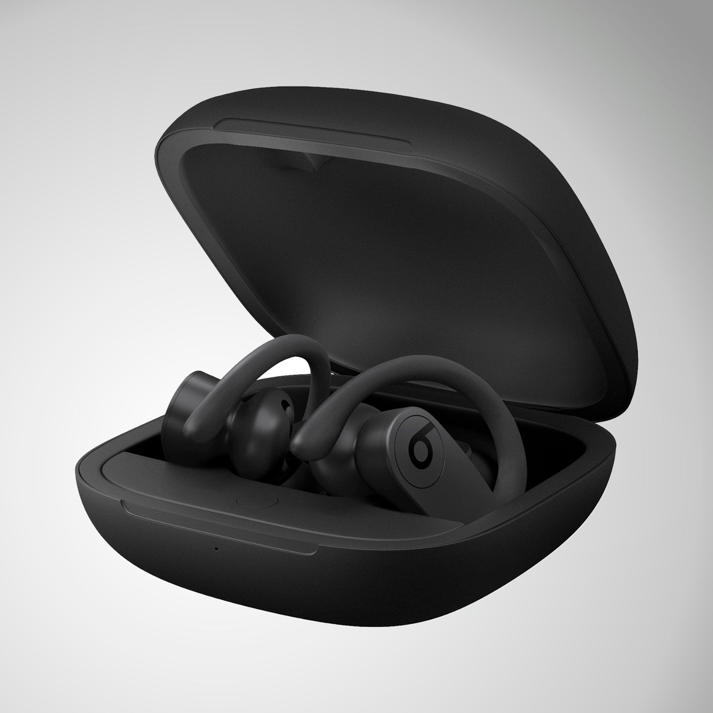 Auriculares inalámbricos BEATS Powerbeats Pro DEMO - Achorao