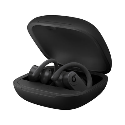 Auriculares inalámbricos BEATS Powerbeats Pro DEMO - Achorao
