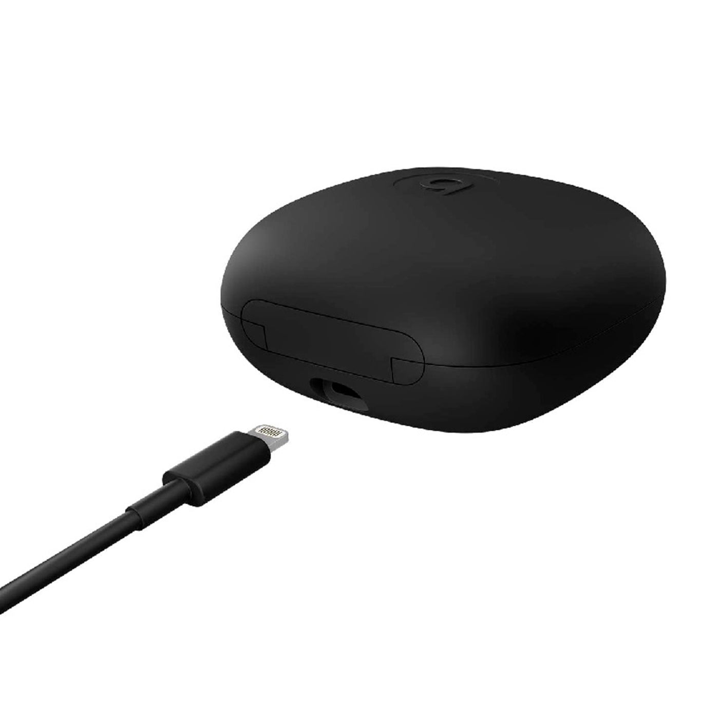 Auriculares inalámbricos BEATS Powerbeats Pro DEMO - Achorao