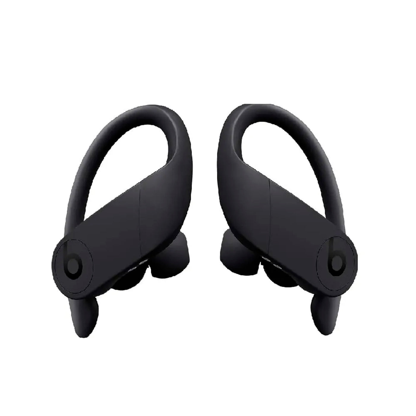 Auriculares inalámbricos BEATS Powerbeats Pro DEMO - Achorao