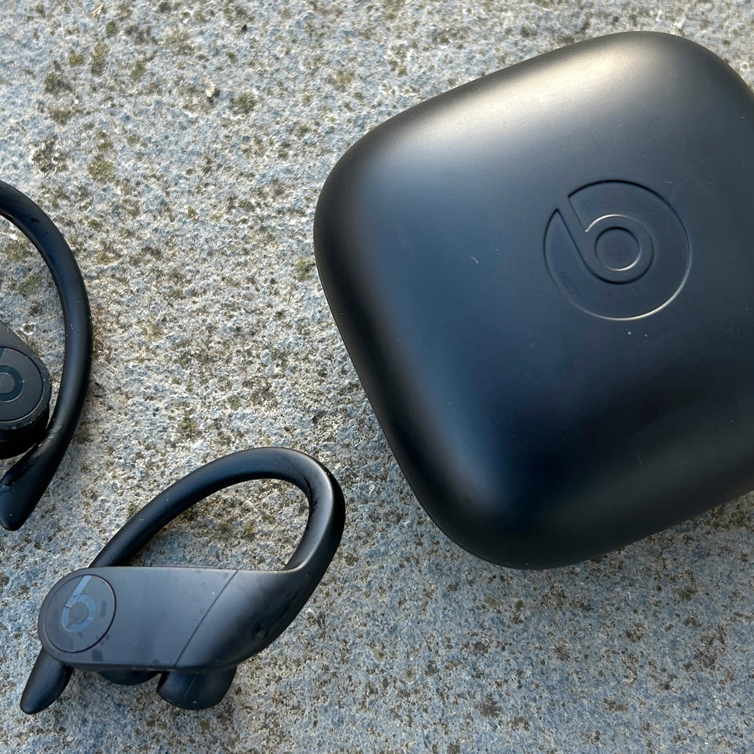 Auriculares inalámbricos BEATS Powerbeats Pro DEMO Achorao