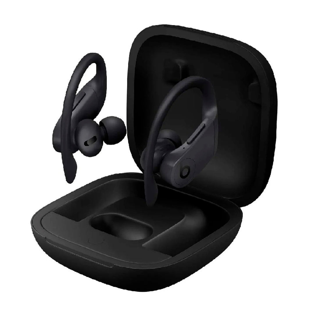 Auriculares inalámbricos BEATS Powerbeats Pro DEMO - Achorao