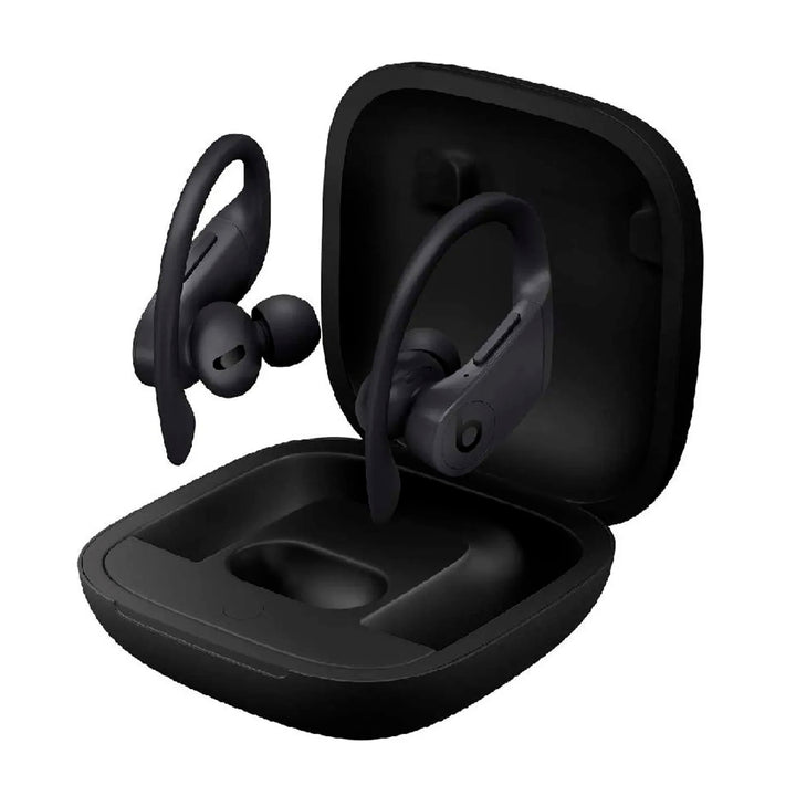 Auriculares inalámbricos BEATS Powerbeats Pro DEMO - Achorao