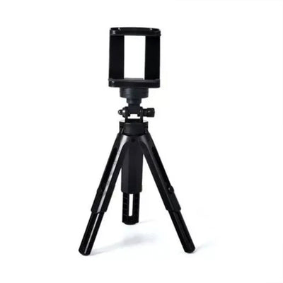 Soporte de trípode para celular - Achorao