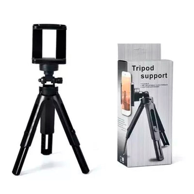 Soporte de trípode para celular - Achorao