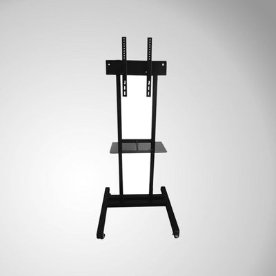 Rack Parado - Achorao