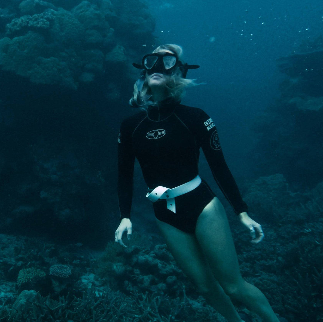 Carcasa protectora de buceo - Accesorio Oficial de GoPro - Achorao
