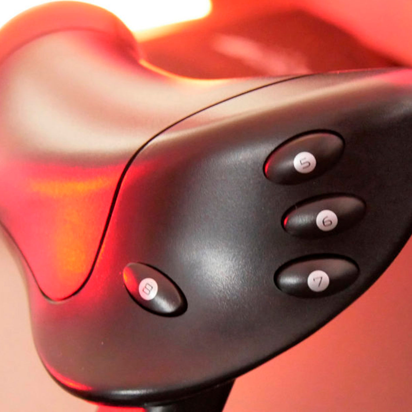 DEMO T.Flight Hotas X para PS3 y PC - Achorao