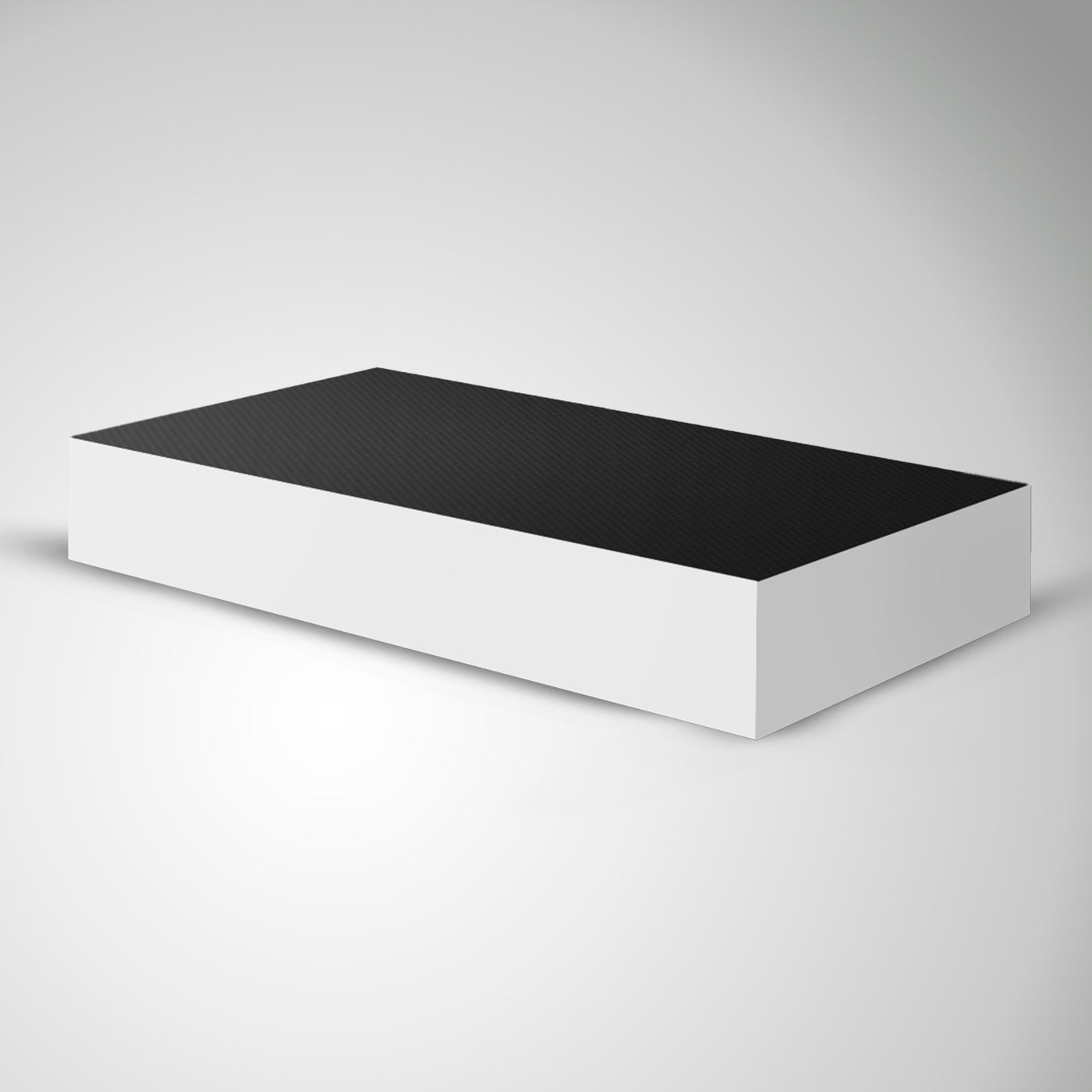 Tarima para Simulador de carreras - Achorao