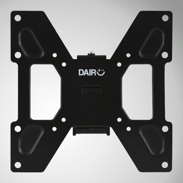 DEMO Rack de TV Fijo 10-42" LCD-203LT Negro Dairu - Achorao