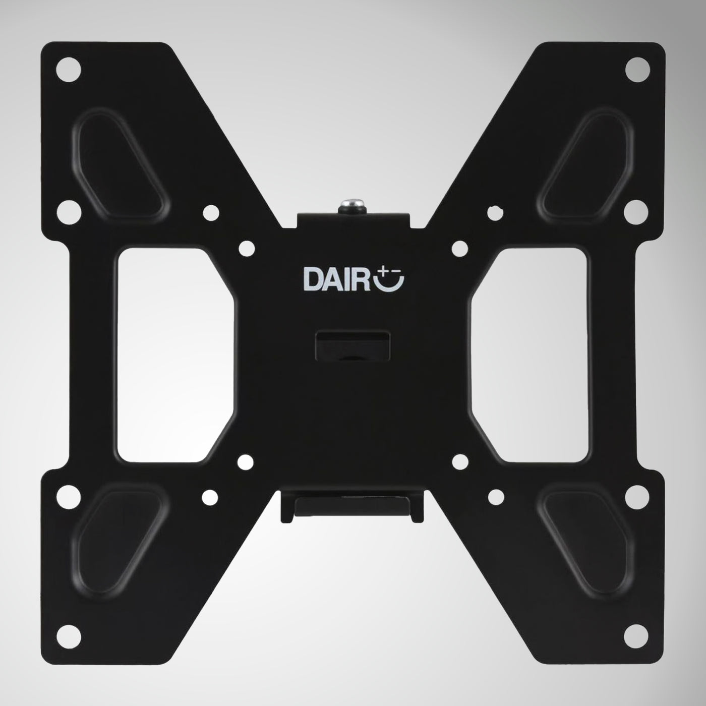 DEMO Rack de TV Fijo 10-42" LCD-203LT Negro Dairu - Achorao