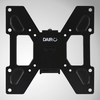 DEMO Rack de TV Fijo 10-42" LCD-203LT Negro Dairu - Achorao