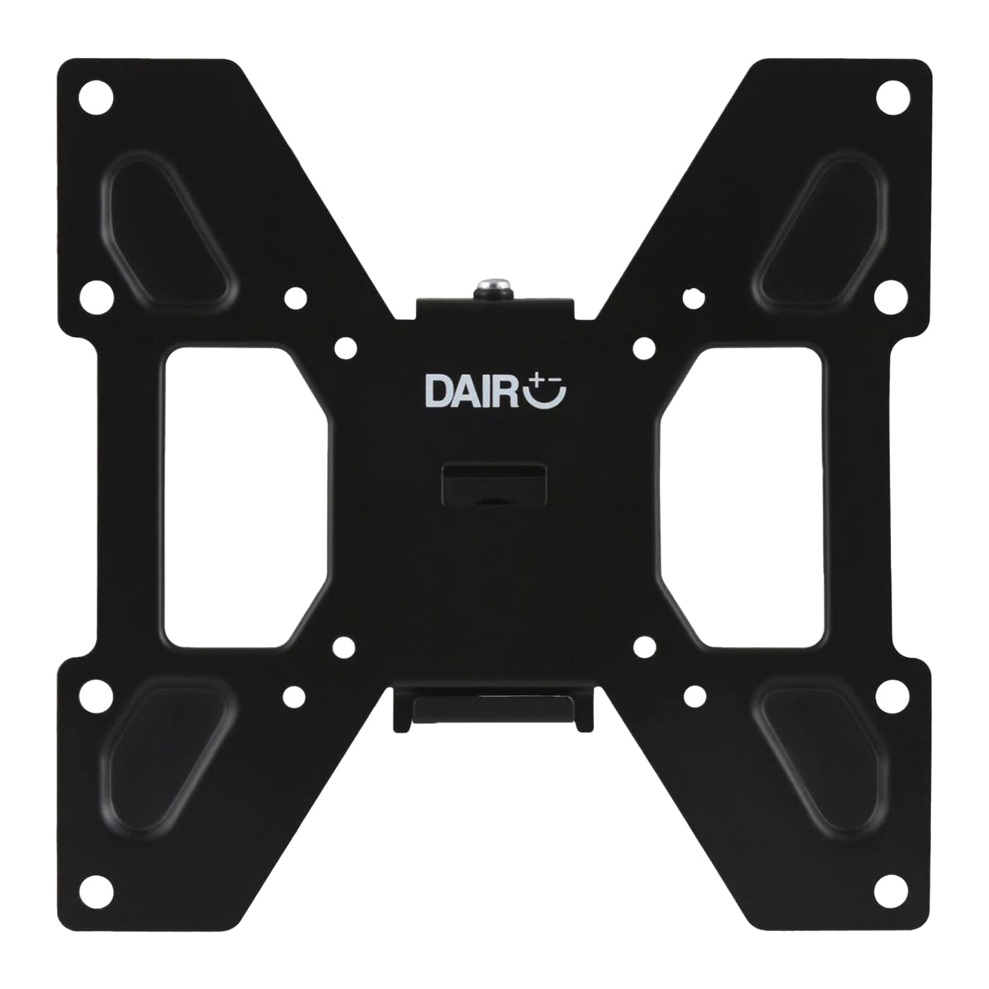 DEMO Rack de TV Fijo 10-42" LCD-203LT Negro Dairu - Achorao