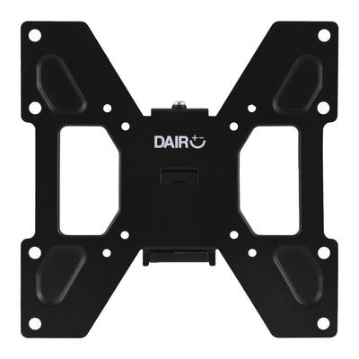 DEMO Rack de TV Fijo 10-42" LCD-203LT Negro Dairu - Achorao