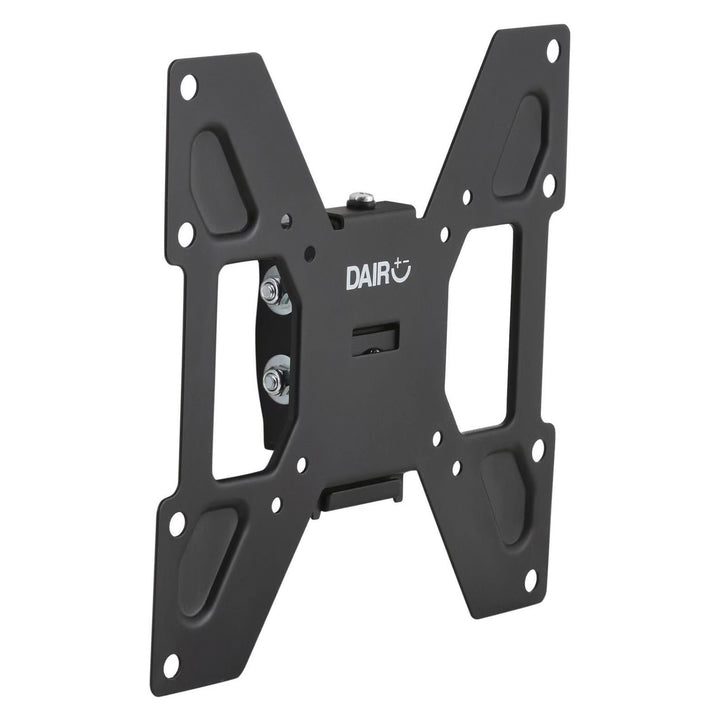 DEMO Rack de TV Fijo 10-42" LCD-203LT Negro Dairu - Achorao