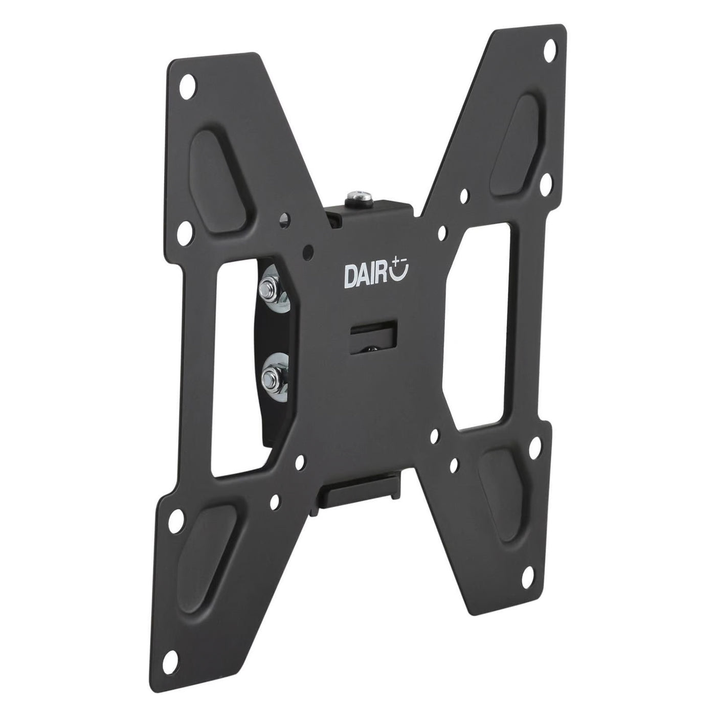 DEMO Rack de TV Fijo 10-42" LCD-203LT Negro Dairu - Achorao