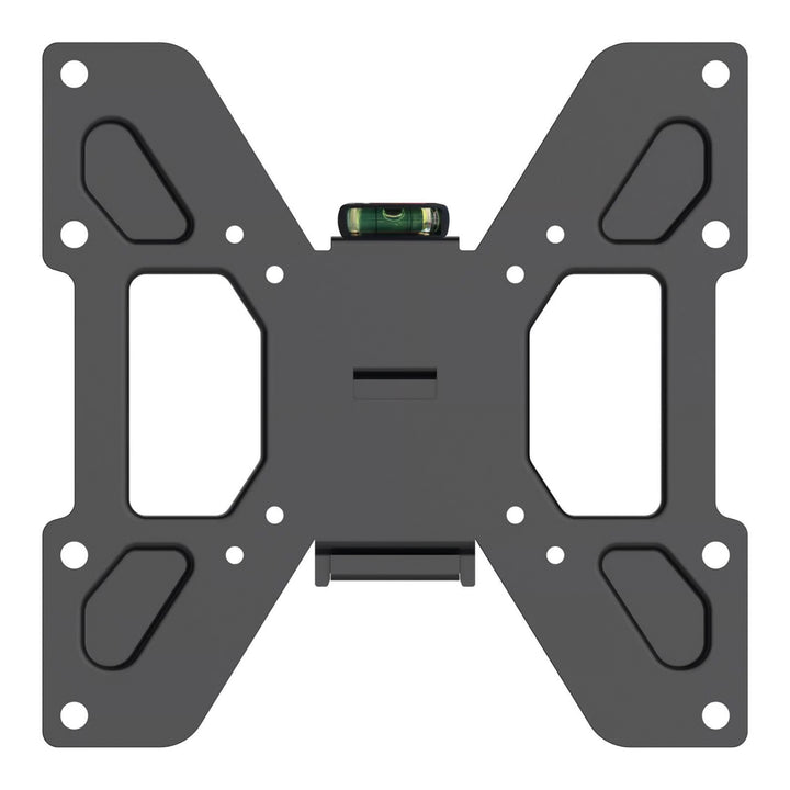 DEMO Rack de TV Fijo 10-42" LCD-203LT Negro Dairu - Achorao