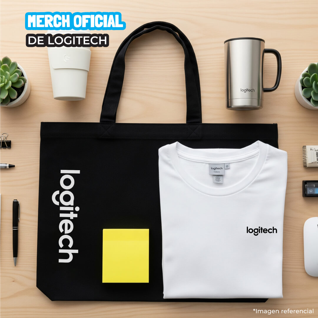 Rifa RTX 3060 VENTUS 2X 12GB OC y 2 PREMIOS MAS (Sorteo 15 de agosto) - Achorao