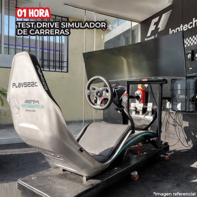 Rifa RTX 3060 VENTUS 2X 12GB OC y 2 PREMIOS MAS (Sorteo 15 de agosto) - Achorao