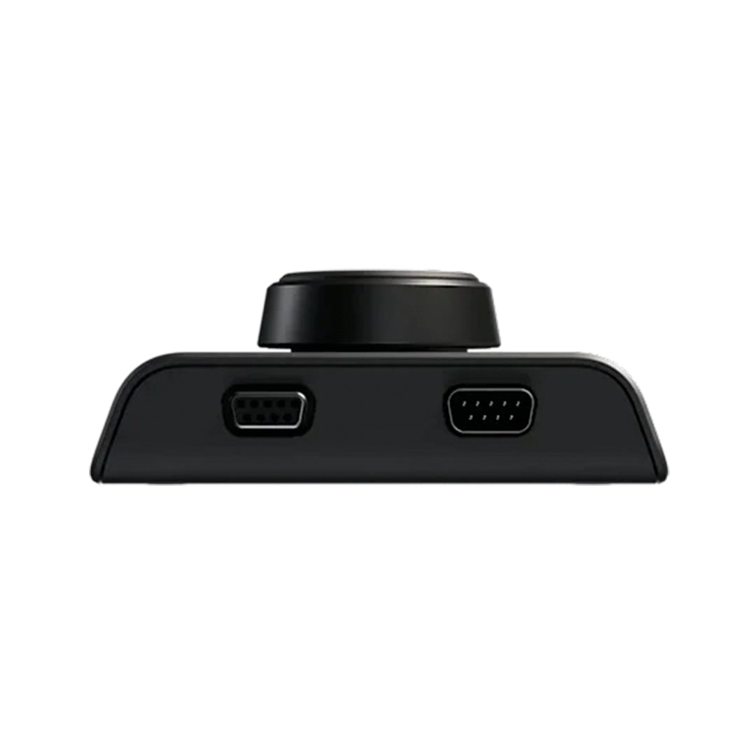 Adaptador Logitech G Racing - Achorao