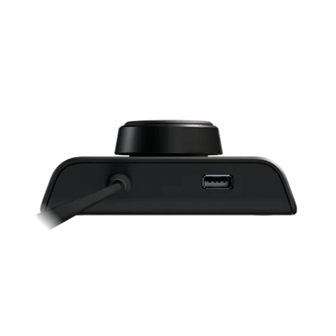 Adaptador Logitech G Racing - Achorao