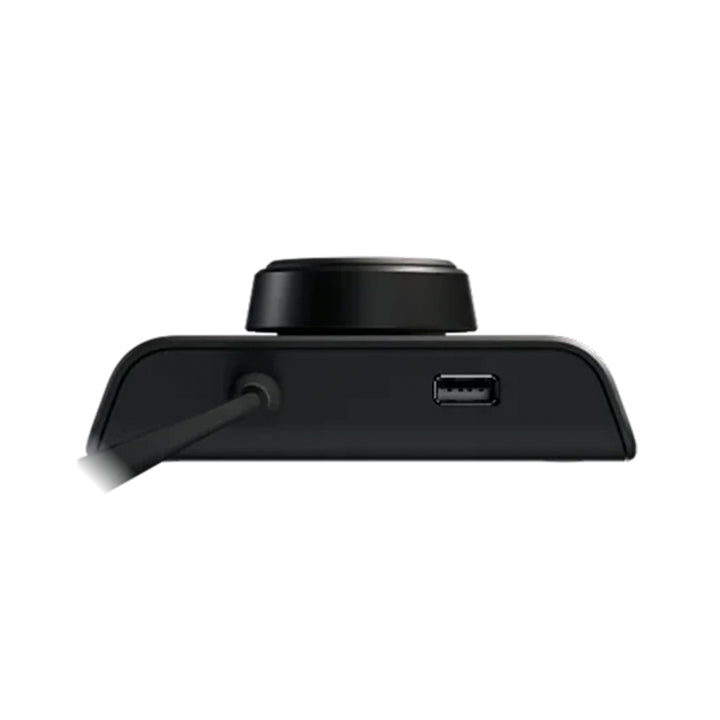 Adaptador Logitech G Racing - Achorao