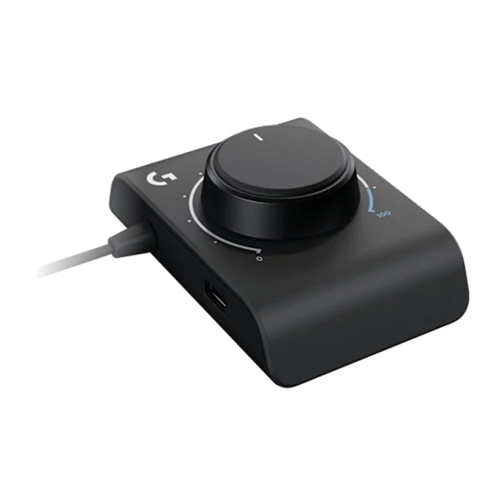 Adaptador Logitech G Racing - Achorao