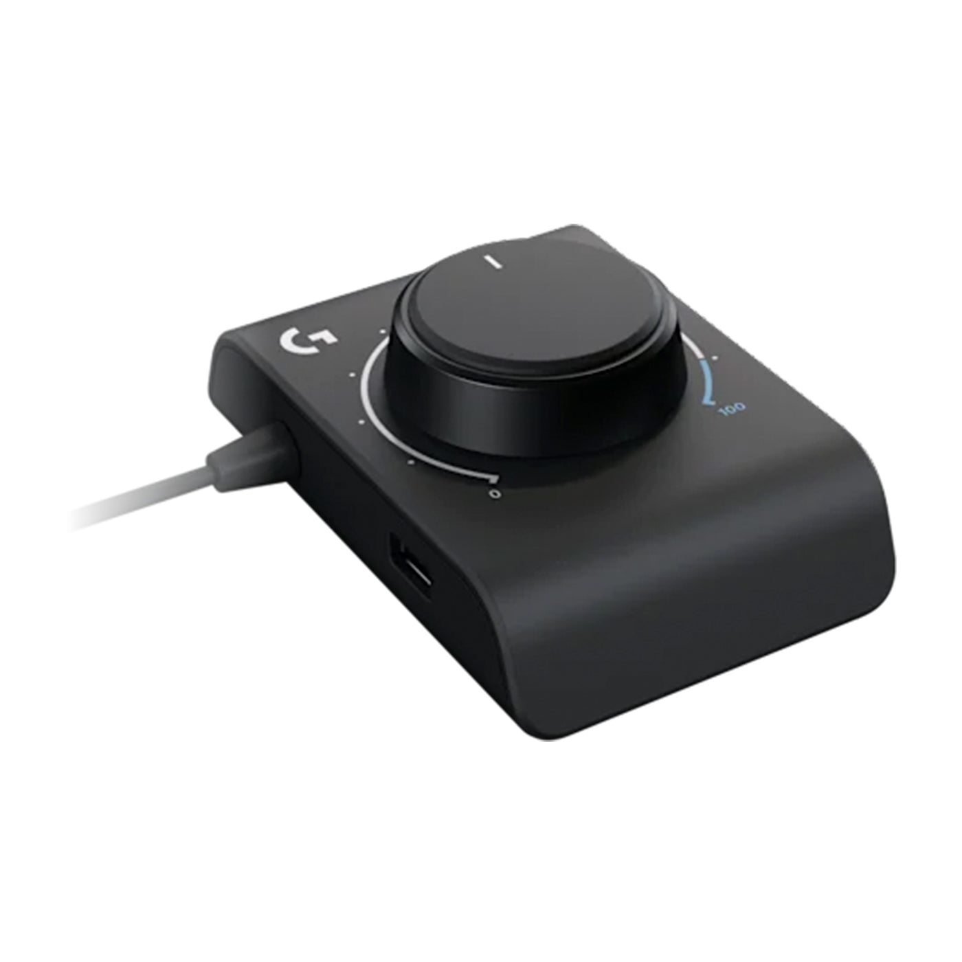 Adaptador Logitech G Racing