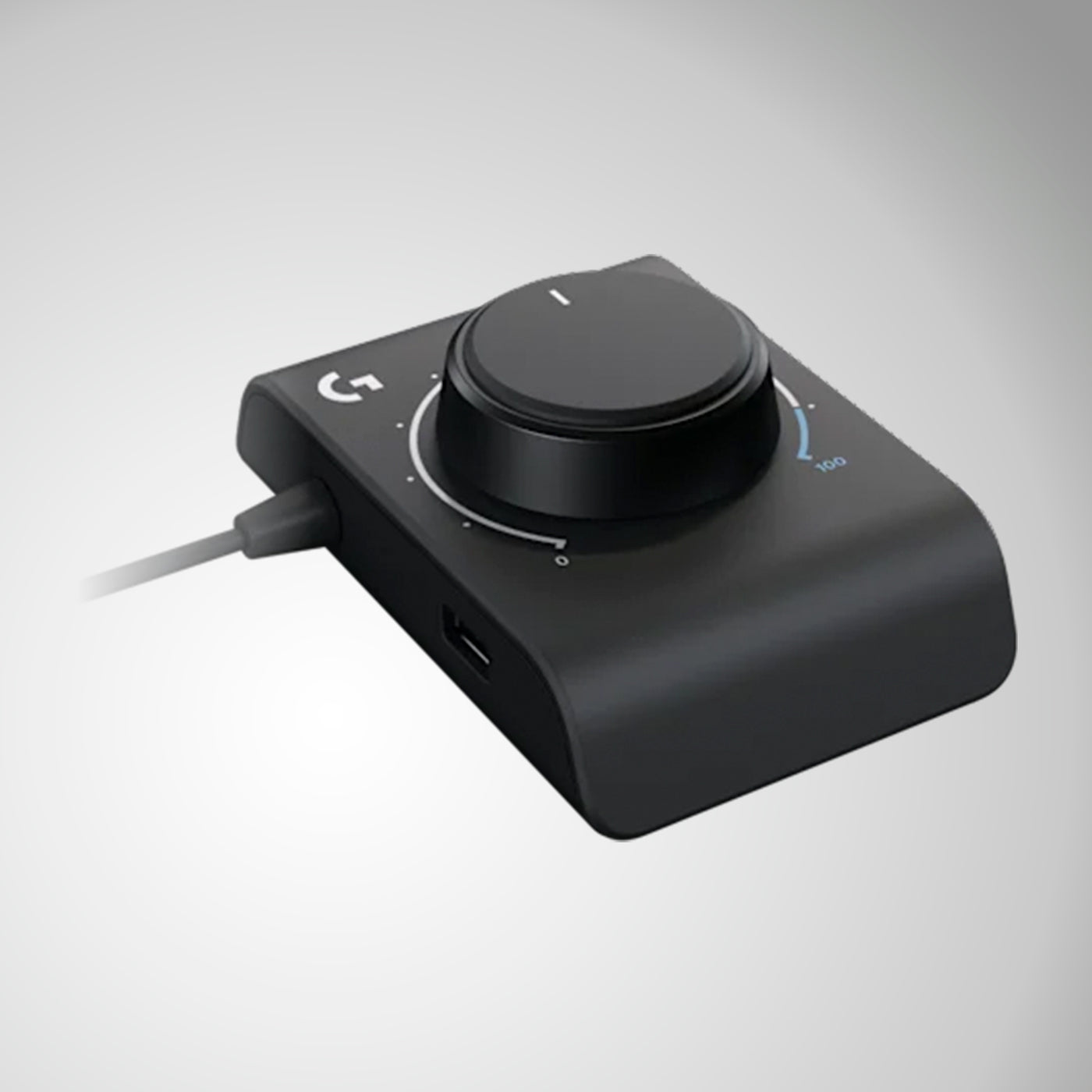 Adaptador Logitech G Racing