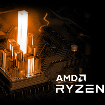 Memoria RAM UDIMM ADATA XPG DDR4 8GB - 3200 MHZ, Gammix D35 NEGRA - Achorao