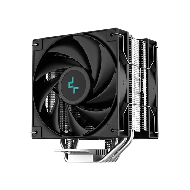 Cooler para CPU DEEPCOOL AG400 plus - Achorao