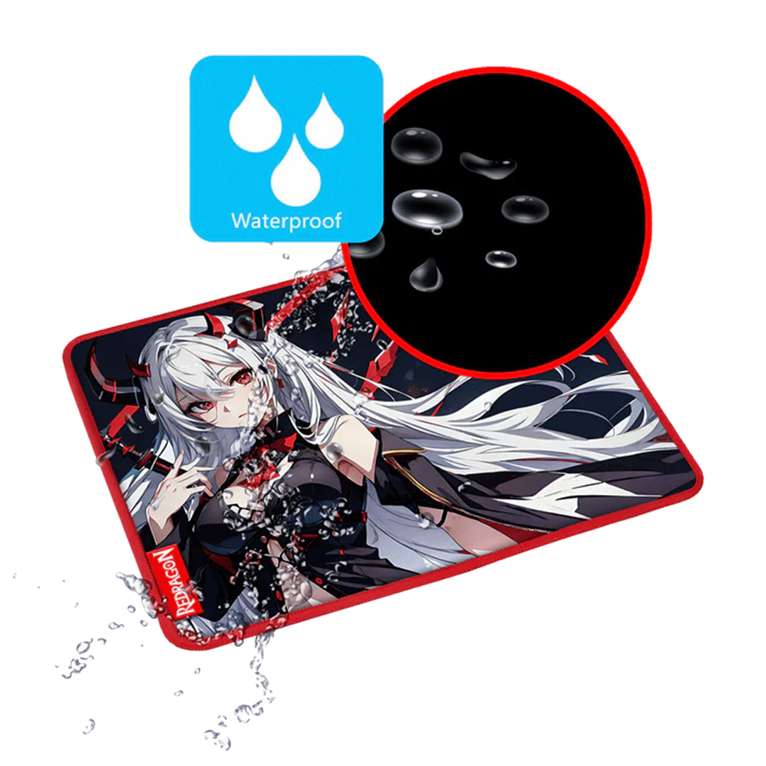 Mouse Pad Redragon AK S P047 - Achorao