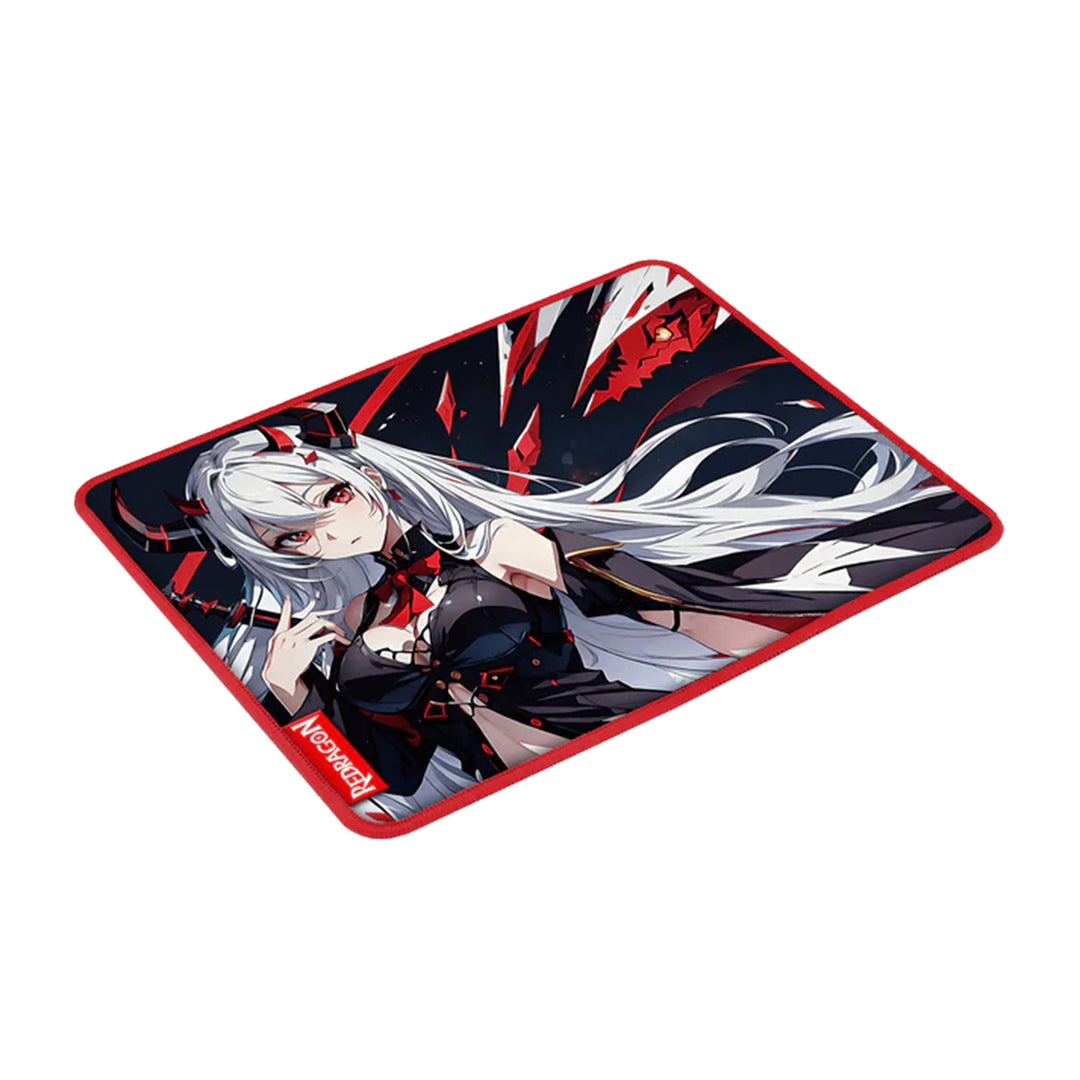 Mouse Pad Redragon AK S P047 - Achorao