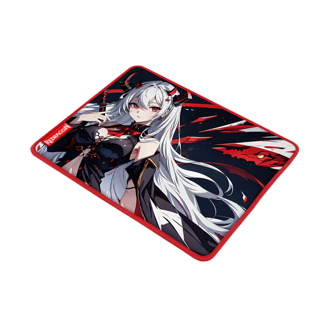 Mouse Pad Redragon AK S P047 - Achorao
