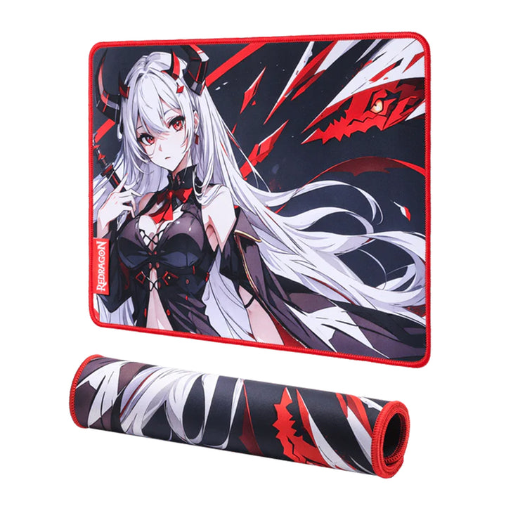 Mouse Pad Redragon AK S P047 - Achorao