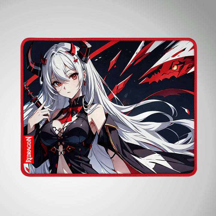 Mouse Pad Redragon AK S P047 - Achorao